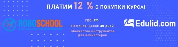 710d7e534530.jpg
