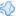 f09f92a8.png