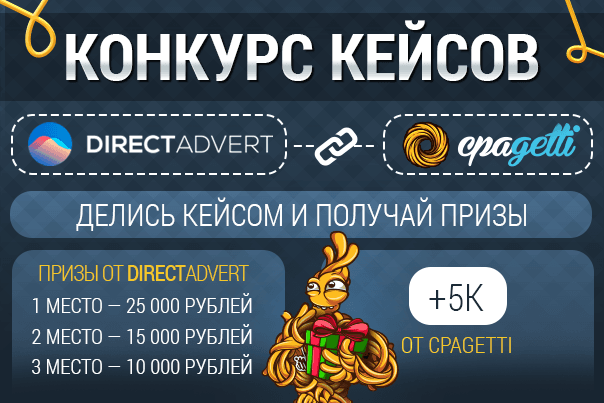 e_IdczkURQOIQSPfK_i4zg.png