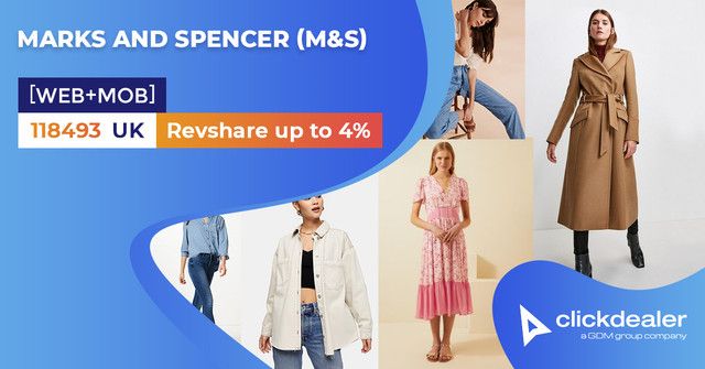 1200-628-Marks-and-Spencer.jpg