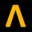 afftimes.com