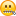 f09fa490.png