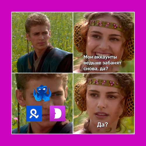 4UQGhL2.png