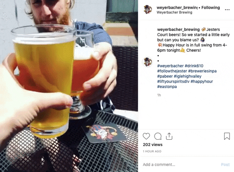 weyerbacher.gif