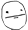 QLyZidf.png