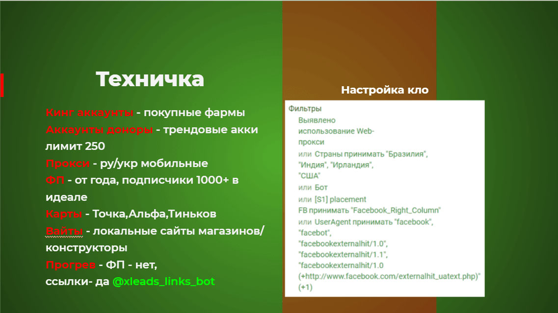e4f4cf2ff90db42358b08.png