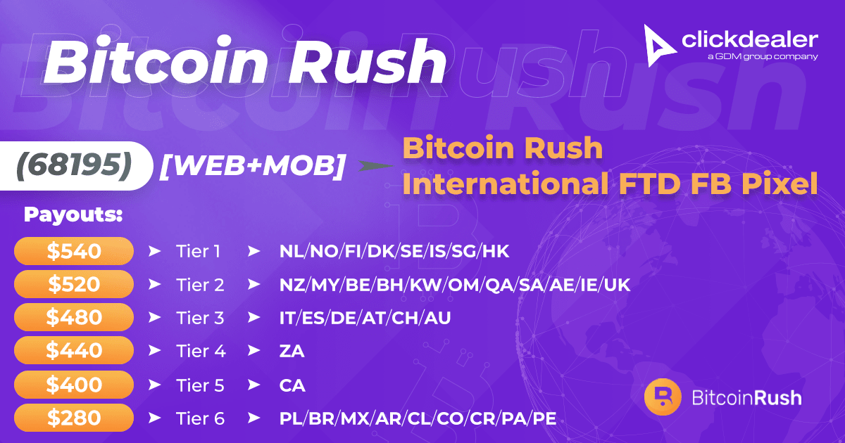 bitcoinrush.png