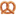 f09fa5a8.png