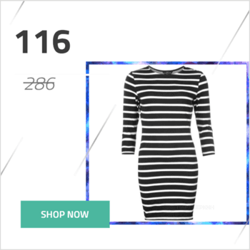 file_1542288440.png