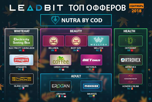 2018.10.01-nutra-top-ru.jpg