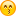 f09f9899.png