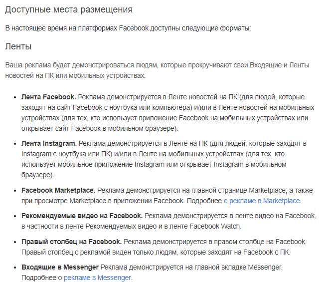 zNaGe1KMonRtRQUOJLBVUQENq0d5aPQVUE7fam6l.png
