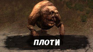 -x-3ssnjUwk.jpg