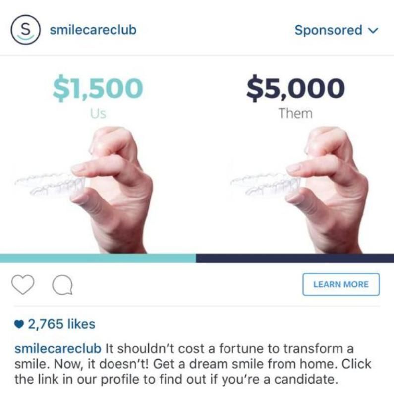 Smilecareclub-reklama-v-instagram.jpg