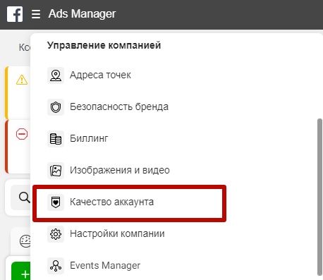 Facebook Business Manager: полное практическое руководство, изображение №30