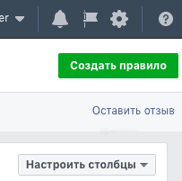 file_1555062168.png