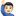 ??‍♂️