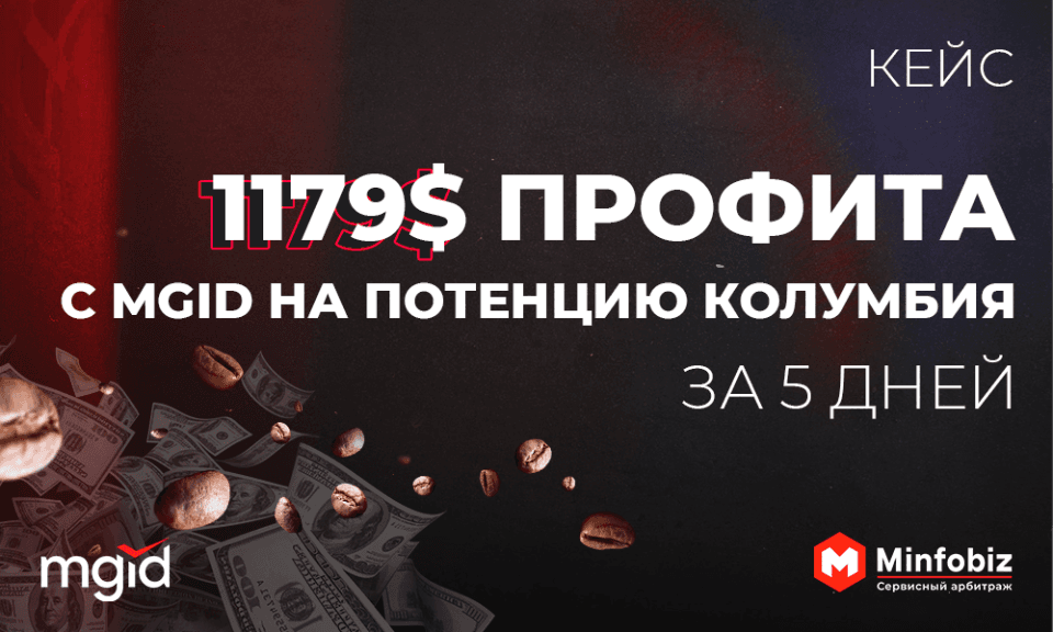 7e96708c05d4.png
