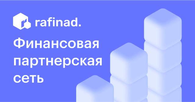 2a9e154a615c.png