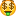 D83EDD11.png
