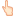 f09f9186f09f8fbb.png