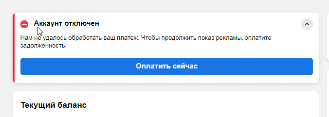 KXhaYW6.png