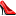 f09f91a0.png