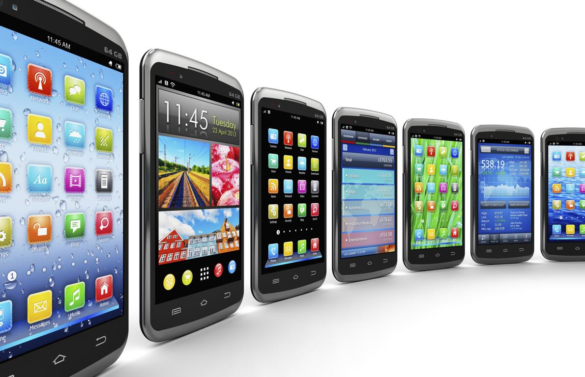 Телефон много гигабайтов. Разные смартфоны. Смартфоны разные модели. Смартфоны много разных. Много мобильных телефонов.