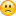 f09f9981.png