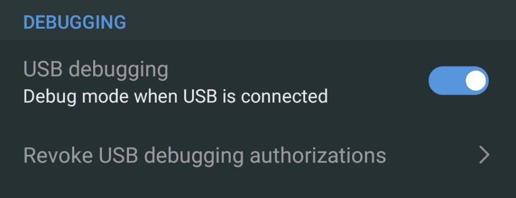 Enable_USB_Debugging-1024x393.png