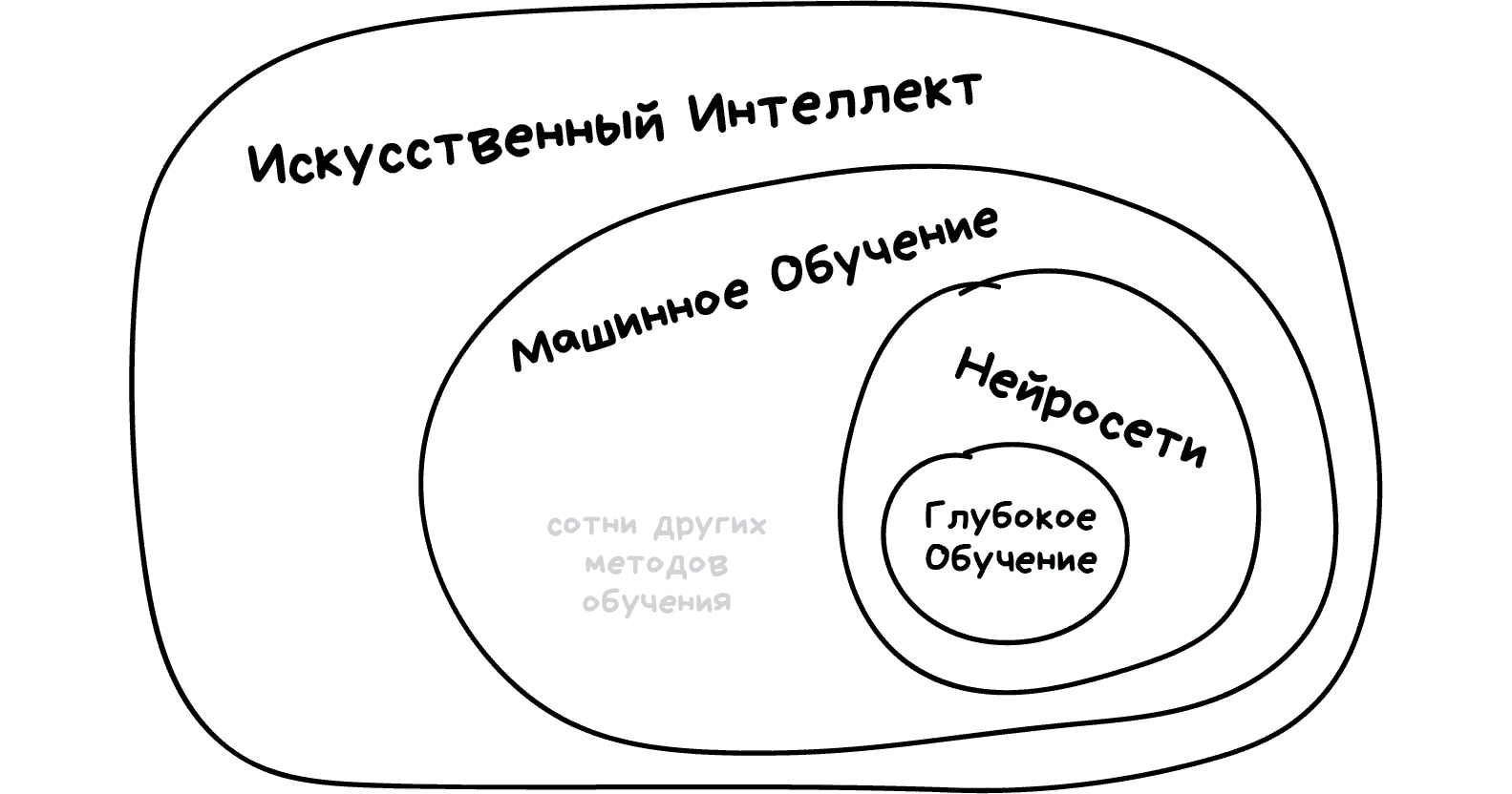 AD_4nXfkhc9KSKganKy1lsvTLTmKH1JvAdQzDxc_F4LN7MmVpMme9C_iAkJh3mKe7qm4cgUHPXm7Om3VwhkWH3XKj_ft_c1adr8yplmaQei1I1Yn7u2uQDeJKsN7rGSya2vAbUQ0kT3rb90BGy0YQ-gghJ7BtVum