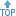 f09f949d.png