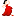 f09f9283f09f8fbb.png