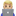 ‍