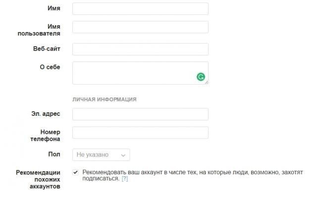 vlOldBiFKM0.jpg