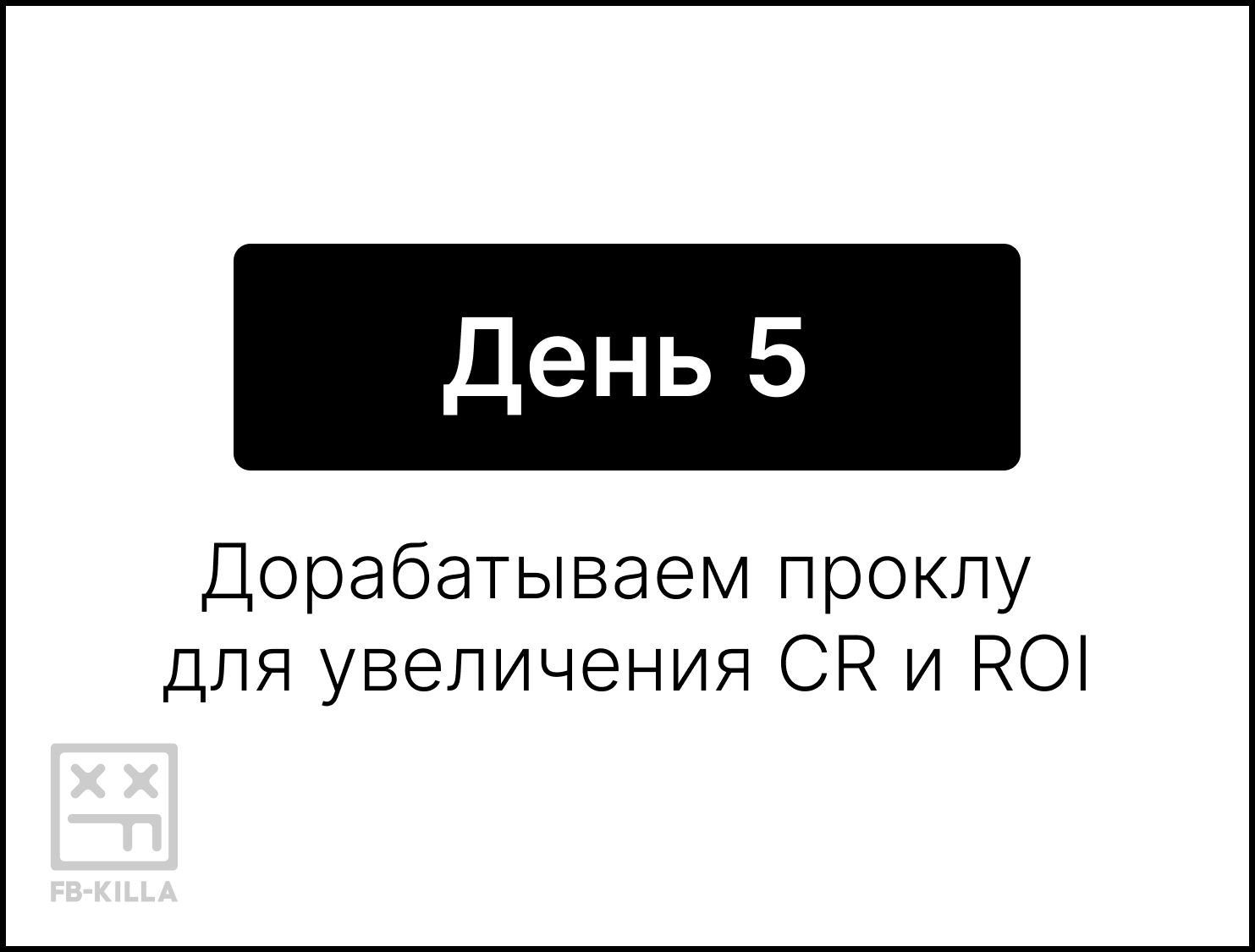 AD_4nXdVoyCppAEgNROke7LeK9bjR2nFnUPgdHKSV-Ui718w4rbQ_PS77QLDcojJUx2CUXrv9ZLc8AJyF3VZJUfTSy_MP9PTB8amrTK4_hnd3TXedZMgRzoqiz3BEFJSoMGyayxak4zTseGVNZt2H0sQY48eHcnM