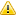 ⚠