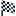 f09f8f81.png
