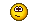 1146.gif