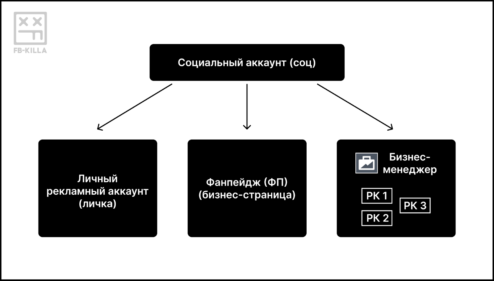 AD_4nXcfjYZi2H_B95FZ1ION_vYmCB7P-l7W0eFfPt67QoMYxTUTqrAy3xs9XRxRoLg8ZcR6UUW31PbxZRTItRIfTHjoofAX-GNIVMphjRCzUcs4eZfzN78FaxxKijE6Cnc9RNAEmNeTFuWdeJr7wqOHqhWTlHrU