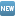 f09f8695.png
