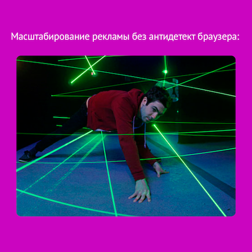 Oy4Ib45.png