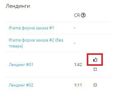 azEc27bnou0.jpg