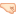 f09fa49cf09f8fbb.png