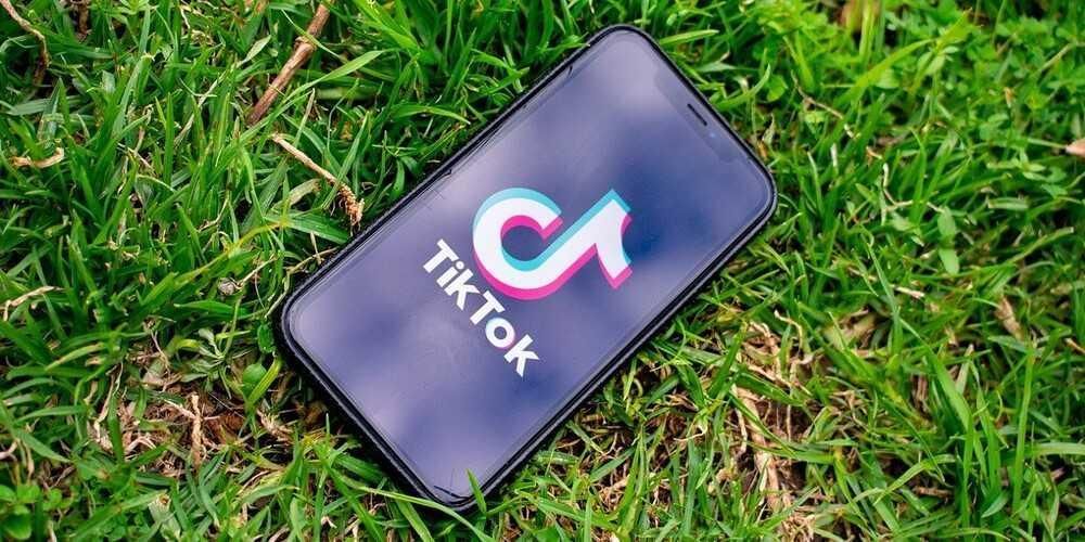 Аудитория TikTok вырастет до 1,2 млрд в 2021 году — прогноз App Annie, изображение №1