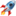 1f680.png