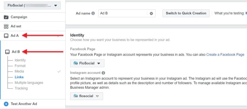 5 инструментов Facebook для оптимизации ваших рекламных кампаний на Facebook, изображение №18