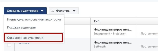 _pxieJncGWQ.jpg