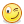 :wink: