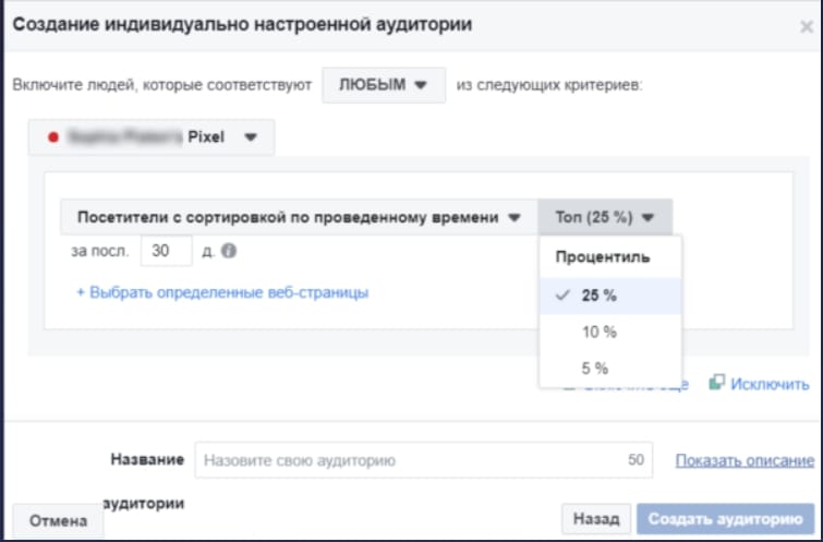 755x497__7.jpg